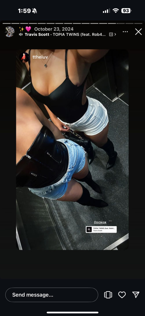 IMG_3296981ae65b57cdc1b9