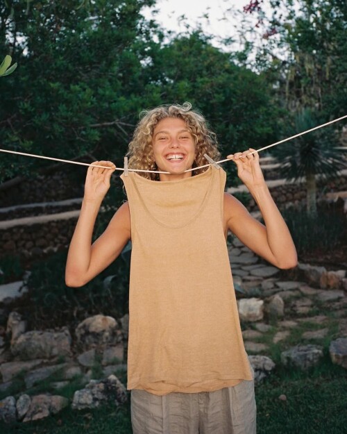 IMG 32969b3e1d05bd3b9f98