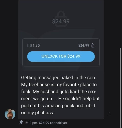 IMG 3296d4b9a6b4068431ed