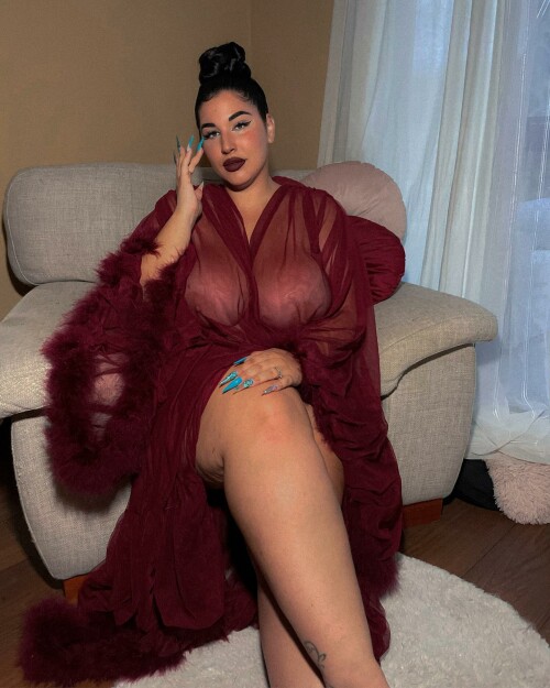 IMG 3296fc7eb0ba61b0b6db