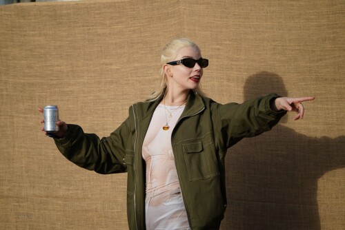 IMG 3297067f71f28f36e4af