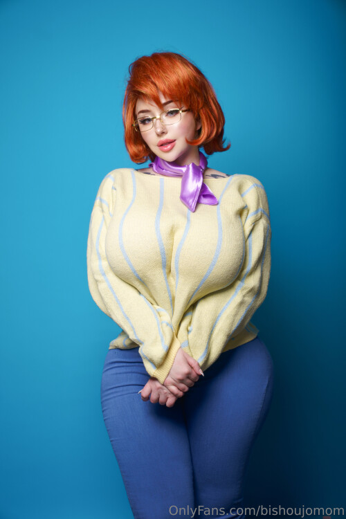 IMG 32973154c83920aeec10