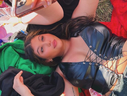 IMG 3297c01562b5dce34efa