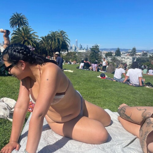 IMG 3297d3ed66243336f370