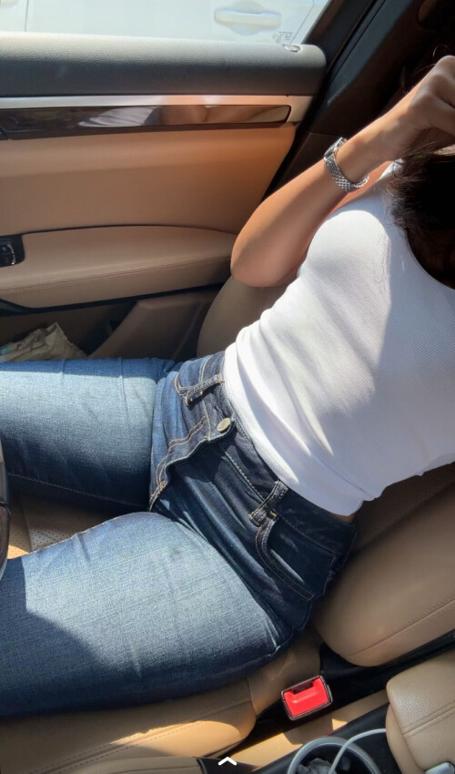 IMG 329830edeb5563219998