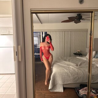 IMG_3298d7e7a28ef043a53f