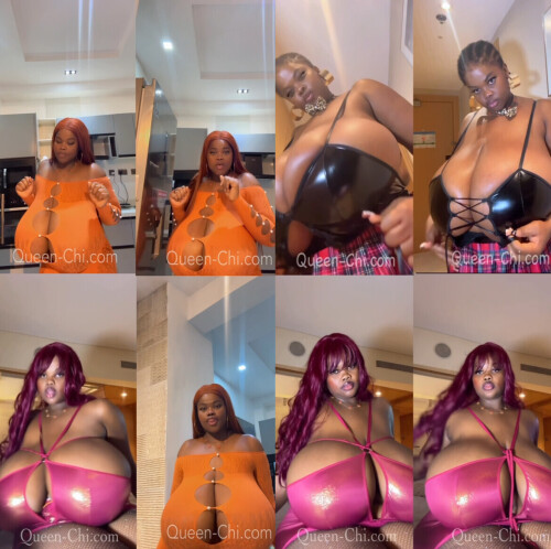 IMG 3299a8ebc1842fdf9ad1