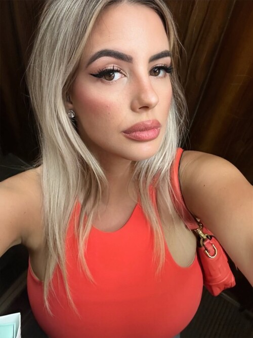 IMG 330035c0527ab597803d