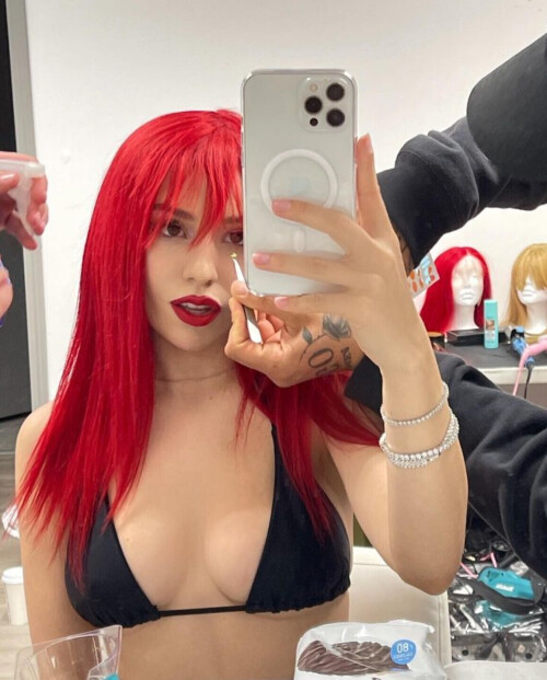 IMG 3300c17f3f73f63986e5