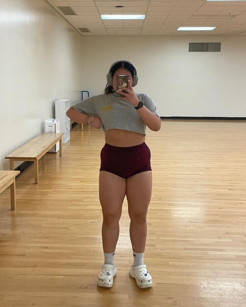 IMG 3300fcdc8d68e50eb42b