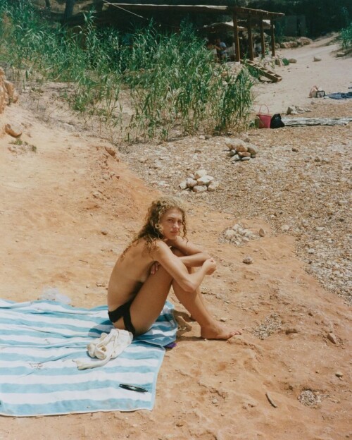 IMG 3301532a7e093b227e4b