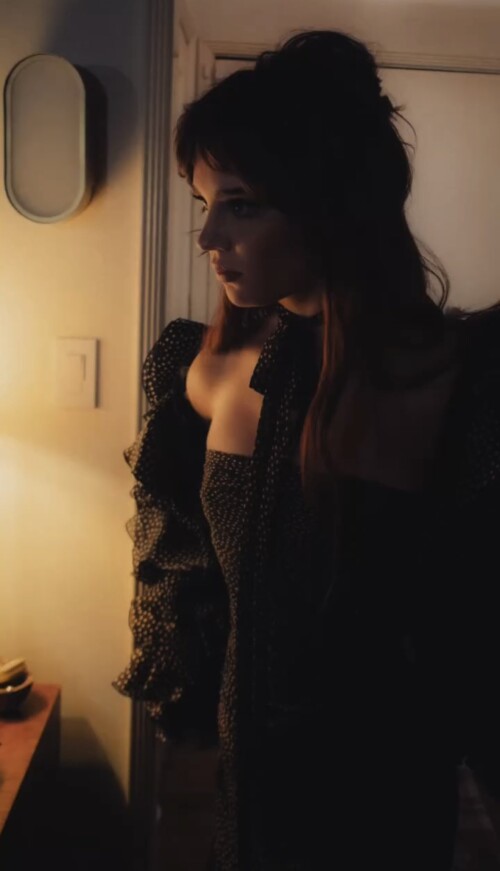 IMG 330191851b3356302bac