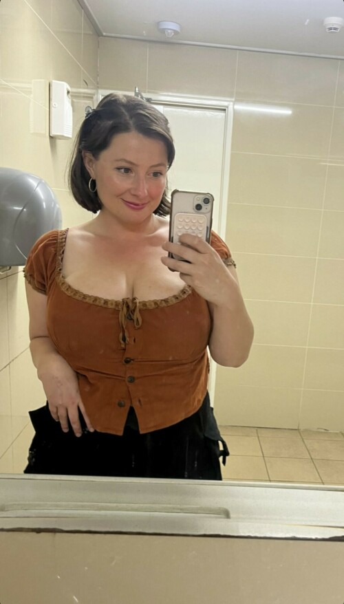 IMG 33019e8a2953df096f4f