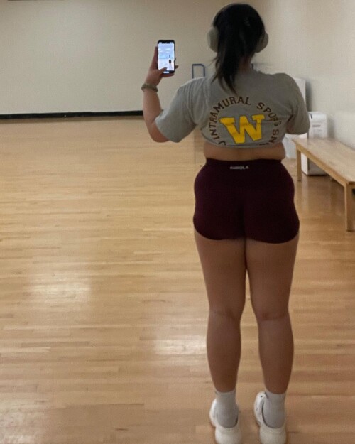 IMG 33019ed86144c92ded5d