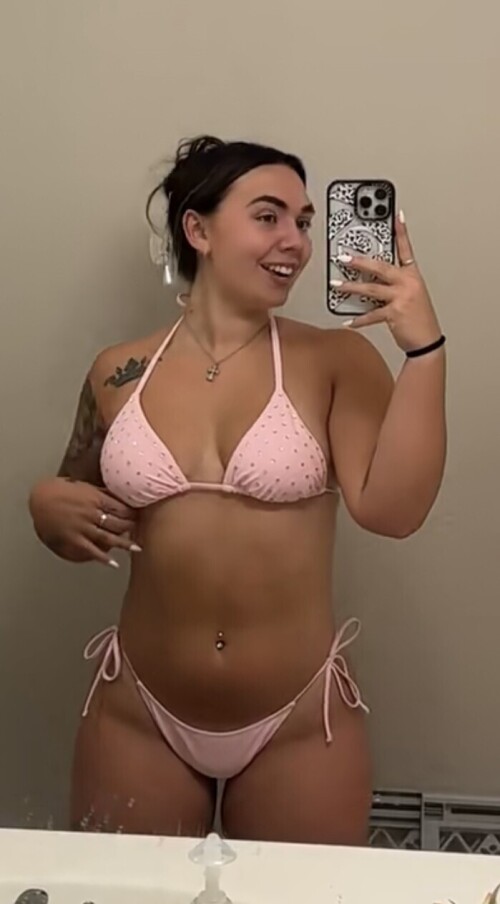 IMG 3301d80c396fe6b451f7