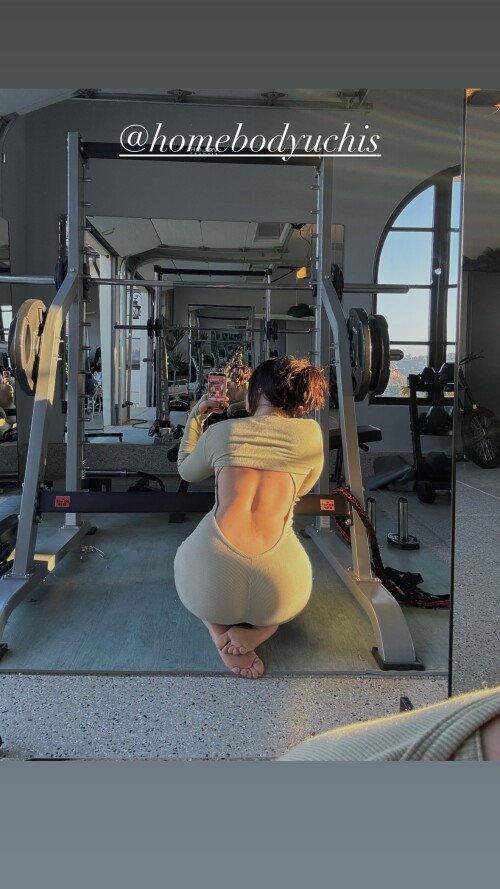 IMG 3301f3582ce12f172b7d