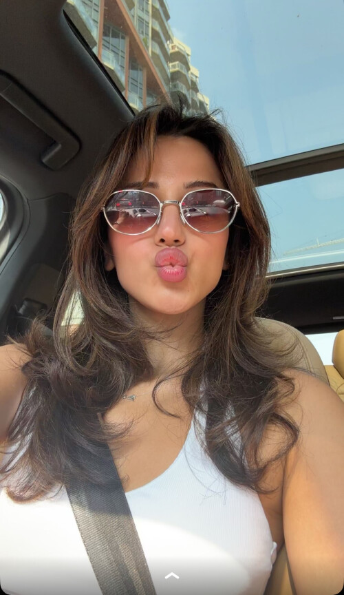 IMG 330305d528de46348ffc