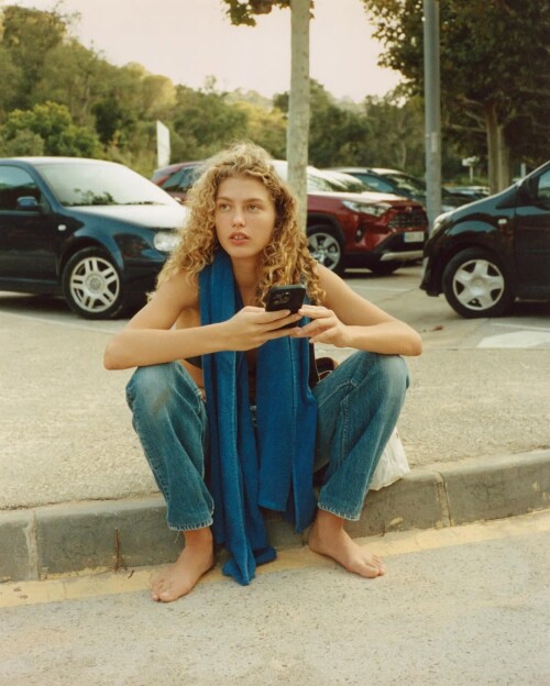 IMG 33030fb9ab83548bf34b