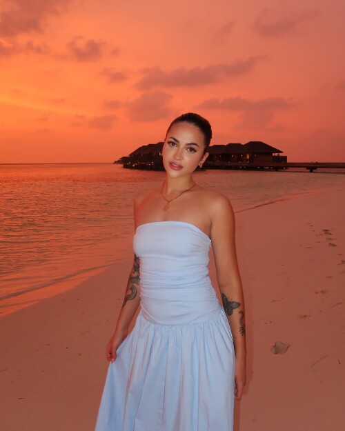 IMG 33038d2fb492bb29e5ab