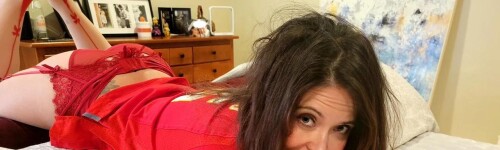 IMG 330409a03d30895b7810