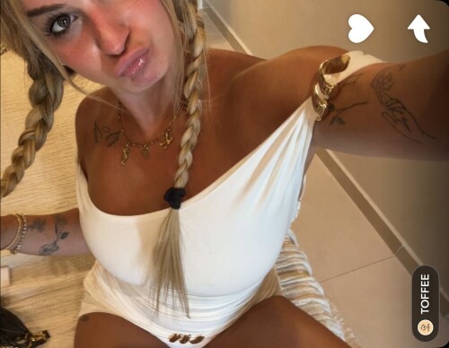 IMG 330425e155fc83e643e0