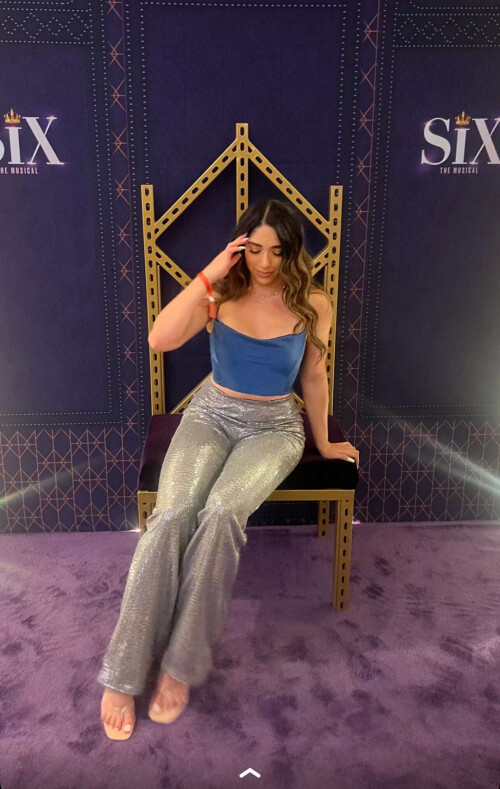 IMG 330474d941b3ec15fb27