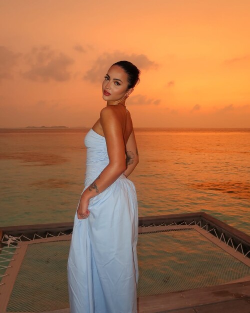 IMG 33048b8875f47edf7a85