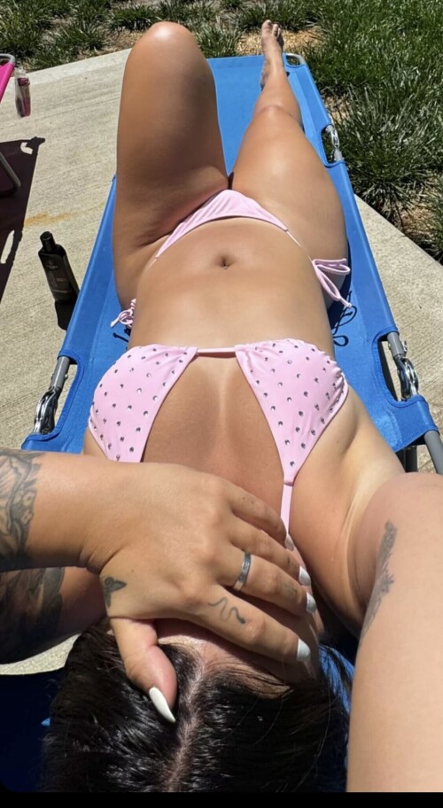 IMG 330499a328b5accecf94