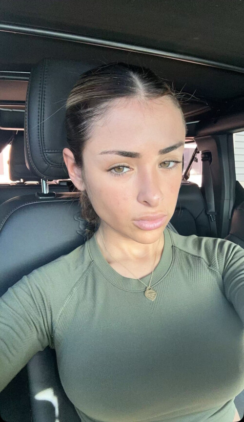 IMG 3304b79fffb68d5ef5d1