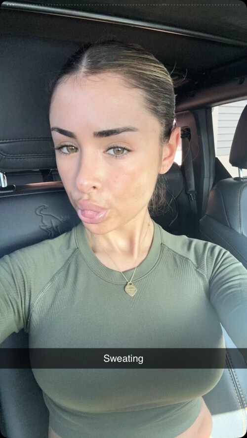 IMG 33053312dbd75ef8a2b8