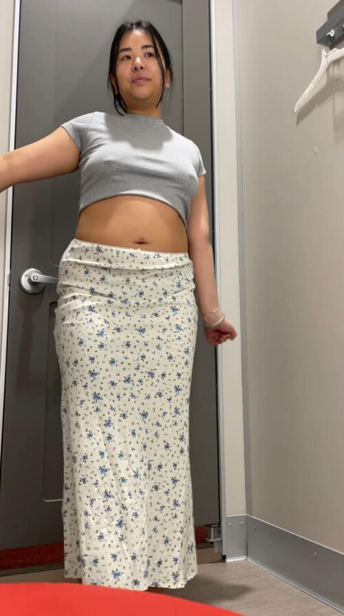 IMG 330545f27a5bfd73ec17