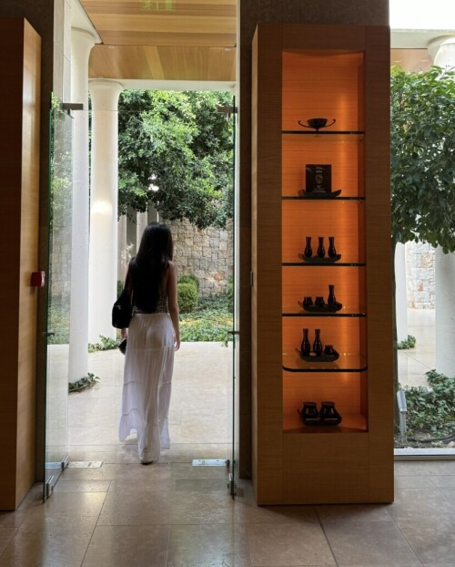 IMG 330554446137623f6fb3