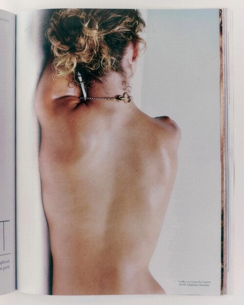 IMG 33061ccef5f46ae27359