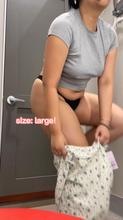 IMG 33064c6ccad54c807711