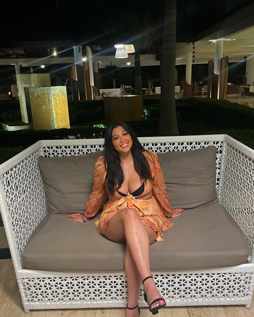 IMG 330710a32c5826f97d28