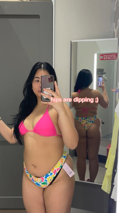 IMG 330768008ee5c83397e7