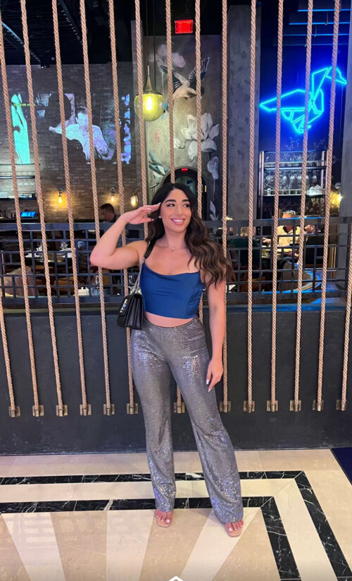 IMG 330777be2d2c364420db