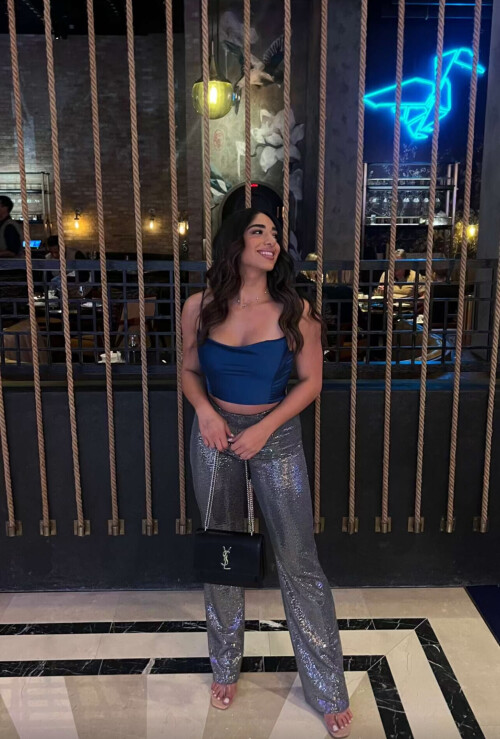 IMG 3308400c7665d0448b26