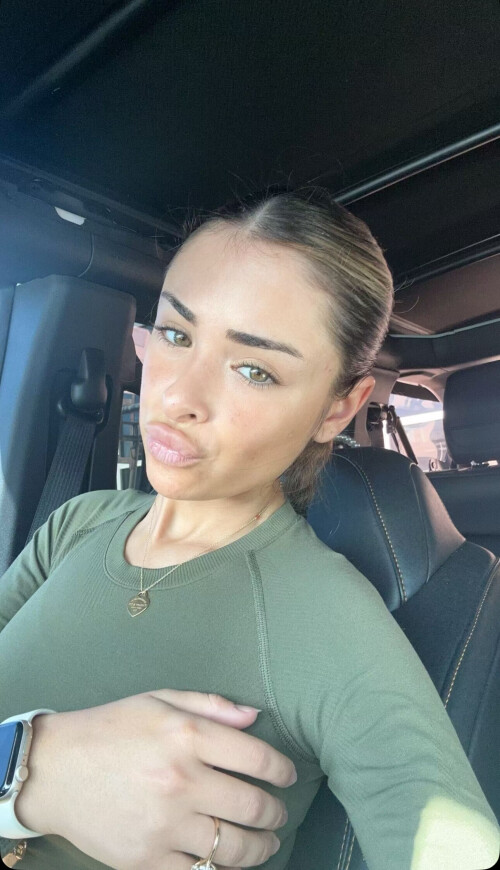 IMG 3308eff23dc70111fc28