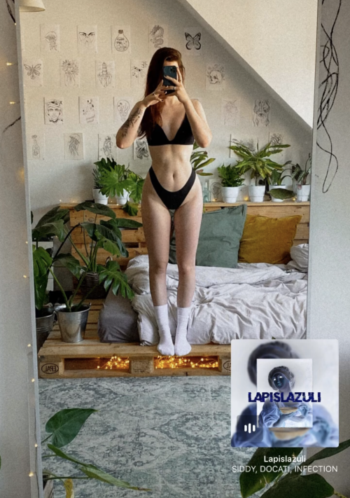 IMG_33095213dfe8da0ba65e3616f87f91a794a8