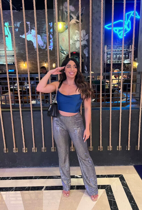 IMG 3309dd130ef93042c8be