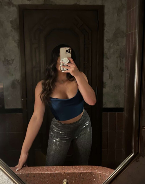 IMG 3310727946afe5e32712