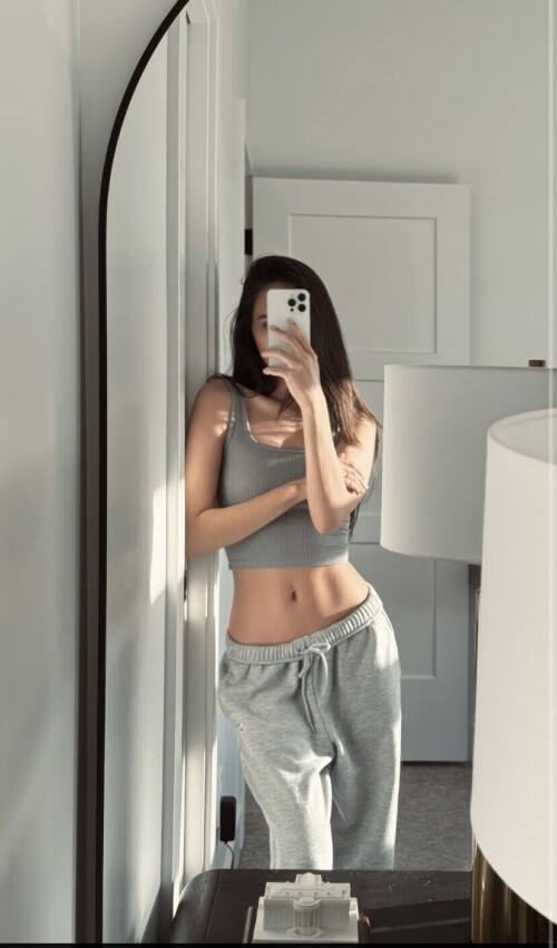 IMG 33114937052272af46f1