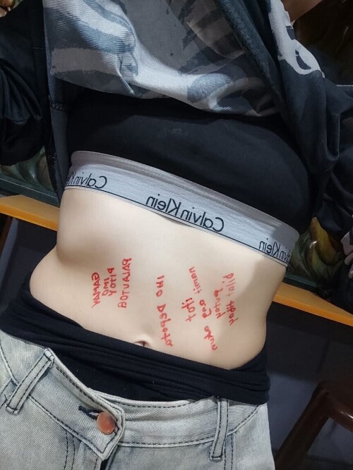 IMG 3311bd37d6524933f736