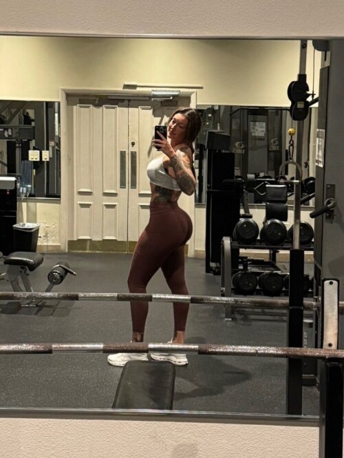 IMG 3311ca88d23d3e59c28e