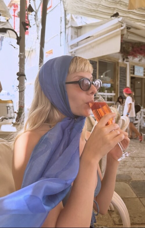 IMG 33125160a98db123085c