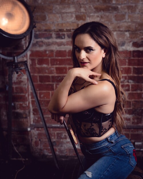 IMG 331264e89ef55e079e1f