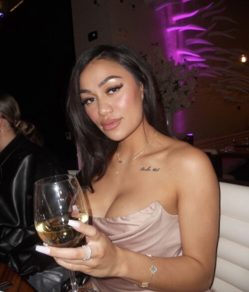 IMG 33128d5c2aa62969f991