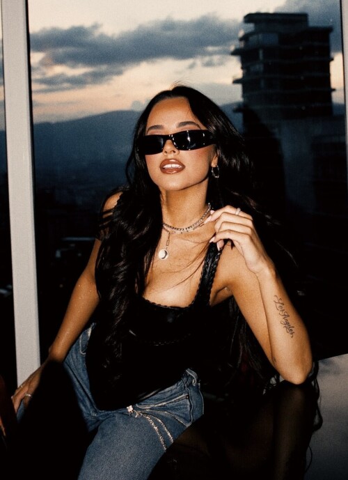 IMG 33129838ee3438813537