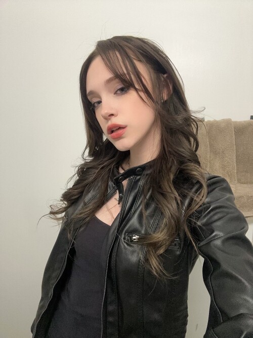 IMG 33134a0ac306bb9029c6